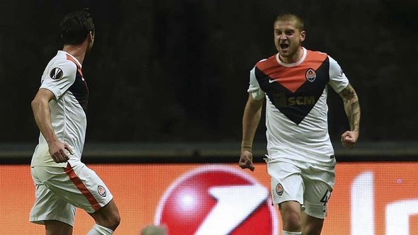 İşte Beşiktaş'ın transfer listesi