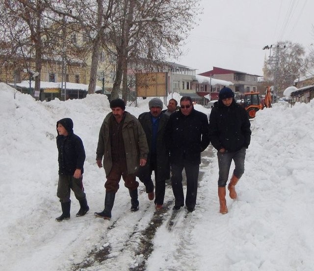 Bu şehirlerde okullar yarın tatil