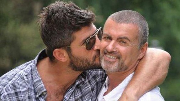 George Michael'ın mirası kime kalacak?