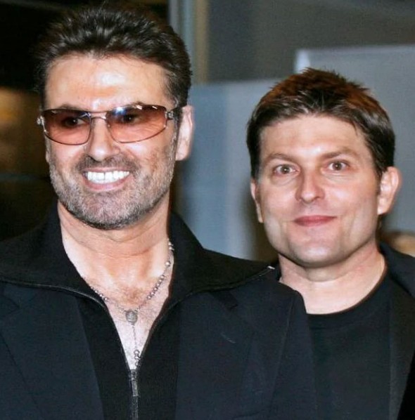 George Michael'ın mirası kime kalacak?