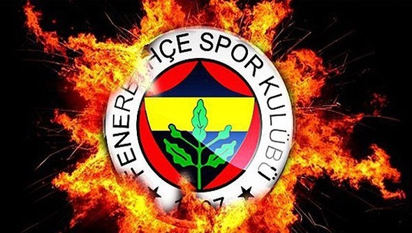 Fenerbahçe’den TFF’ye kritik görüşme çağrısı