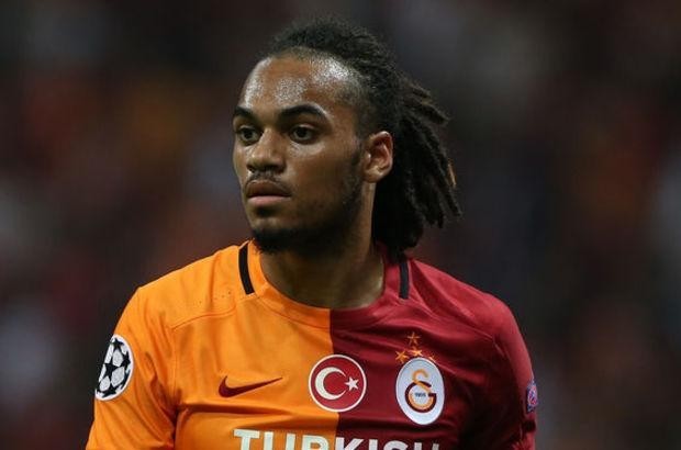 Galatasaray'ın devre arası transfer listesi