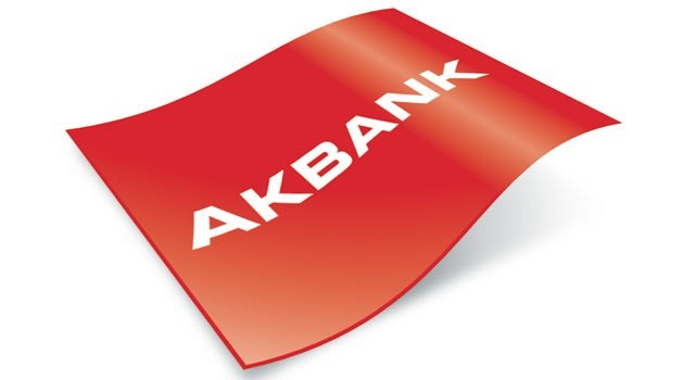 Bankaların 2017 planları!