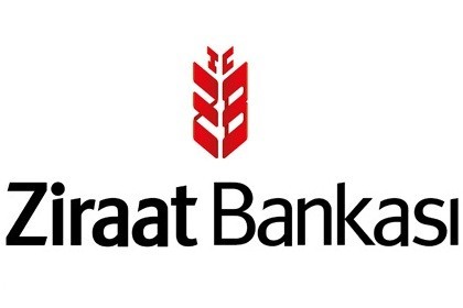 Bankaların 2017 planları!