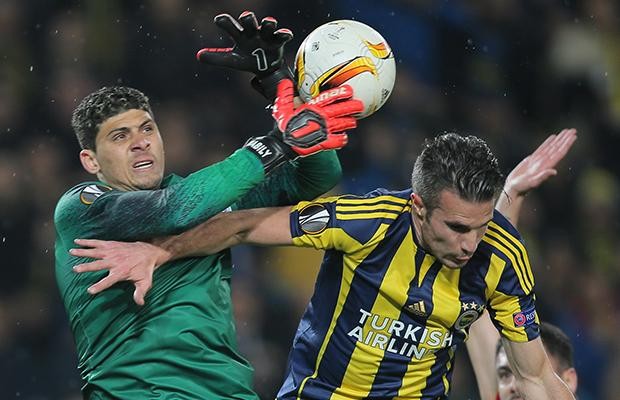 Spor yazarları Fenerbahçe-Braga maçı için ne yazdı