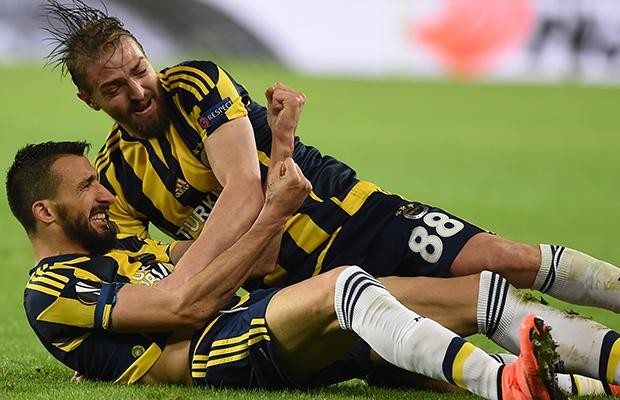 Spor yazarları Fenerbahçe-Braga maçı için ne yazdı