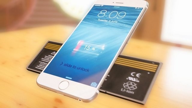 Ucuz iPhone'de büyük değişim