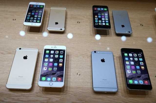 Ucuz iPhone'de büyük değişim