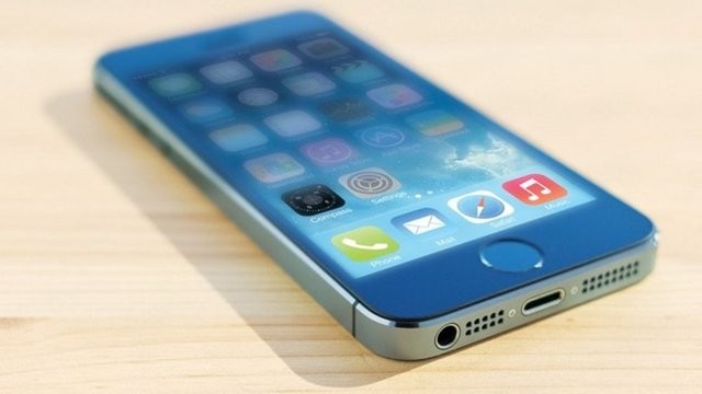 Ucuz iPhone'de büyük değişim