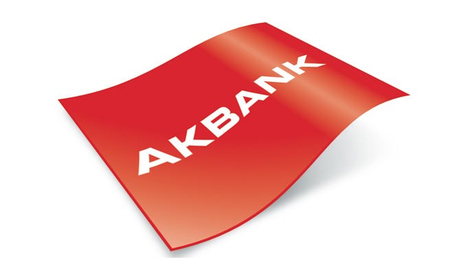 Bankaların 1. çeyrek kar tahminleri ve analizi