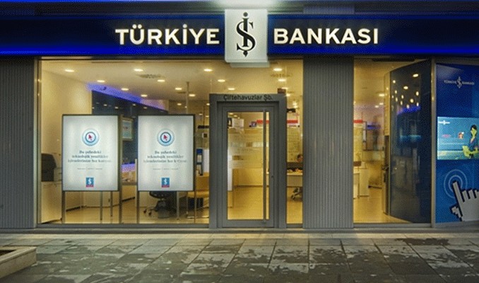 Bankalar 'çeyiz hesabı' atağında