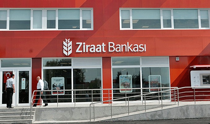 Bankalar 'çeyiz hesabı' atağında