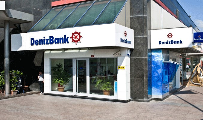 Bankalar 'çeyiz hesabı' atağında