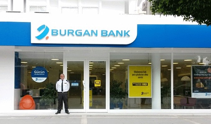 Bankalar 'çeyiz hesabı' atağında