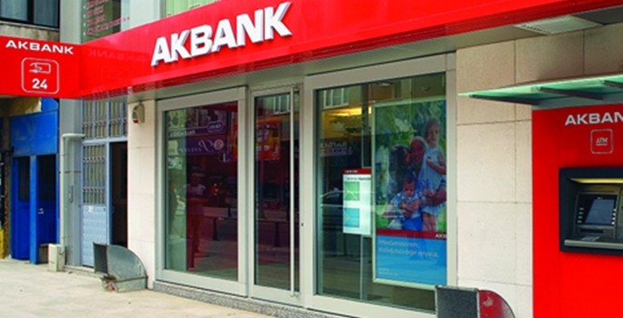 Akbank için 3 tavsiye!