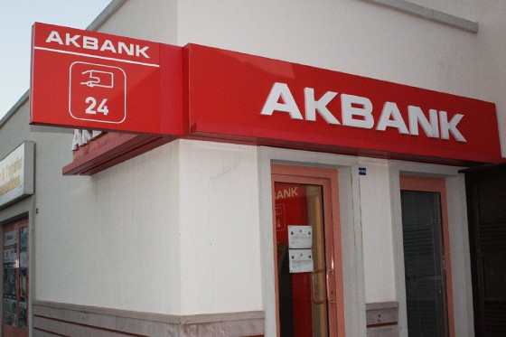 Akbank için 3 tavsiye!