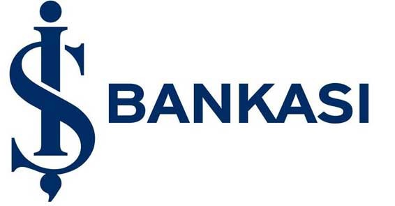 Bankalarda 1. çeyrek kar beklentileri