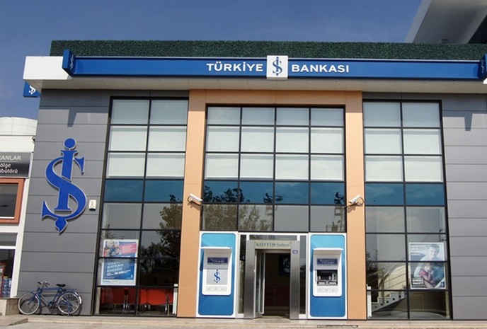 Bankalardan emekliler için kampanya yarışı!