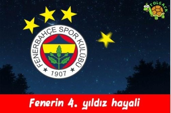 Fenerbahçe şampiyonluğu kaçırdı capsler patladı