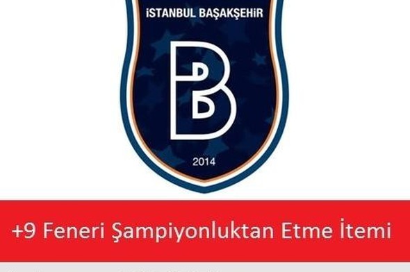 Fenerbahçe şampiyonluğu kaçırdı capsler patladı