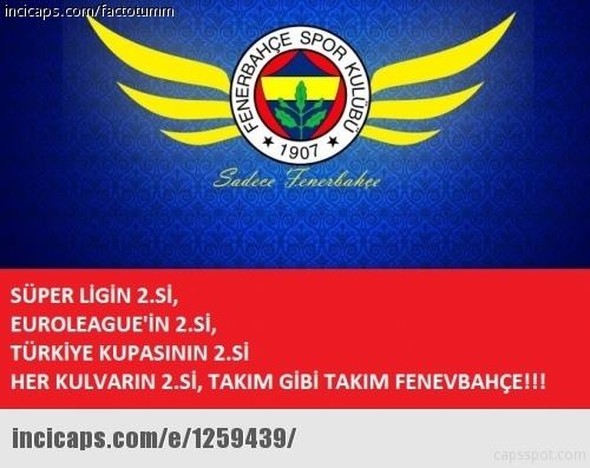 Galatasaray - Fenerbahçe derbisi sonrası sosyal medya yıkıldı