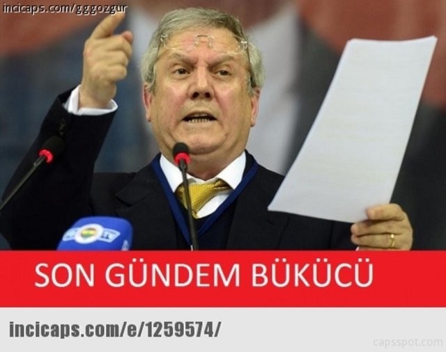 Galatasaray - Fenerbahçe derbisi sonrası sosyal medya yıkıldı