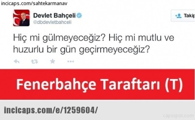 Galatasaray - Fenerbahçe derbisi sonrası sosyal medya yıkıldı