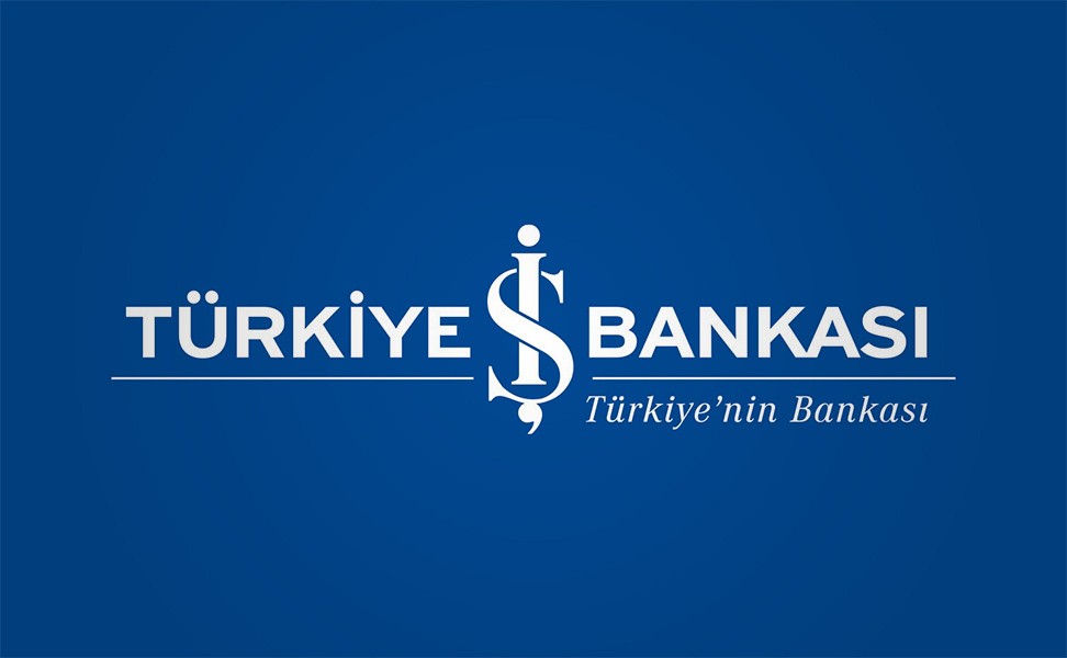 İş Bankası ve Yapı Kredi'nin karı hisseyi nasıl etkiler?