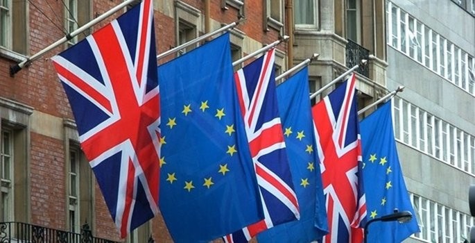 Türk iş dünyası Brexit'i değerlendirdi