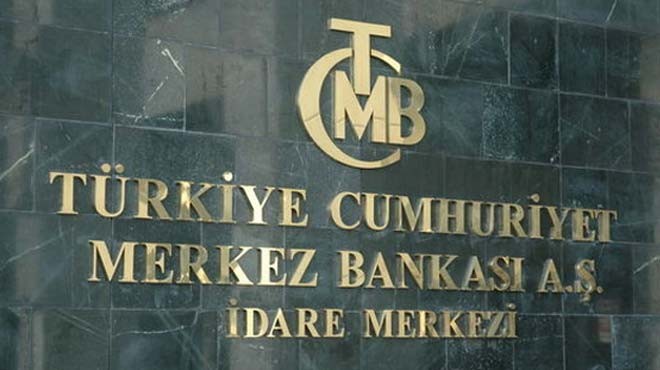 Merkez Bankası, 7 tedbir açıkladı!