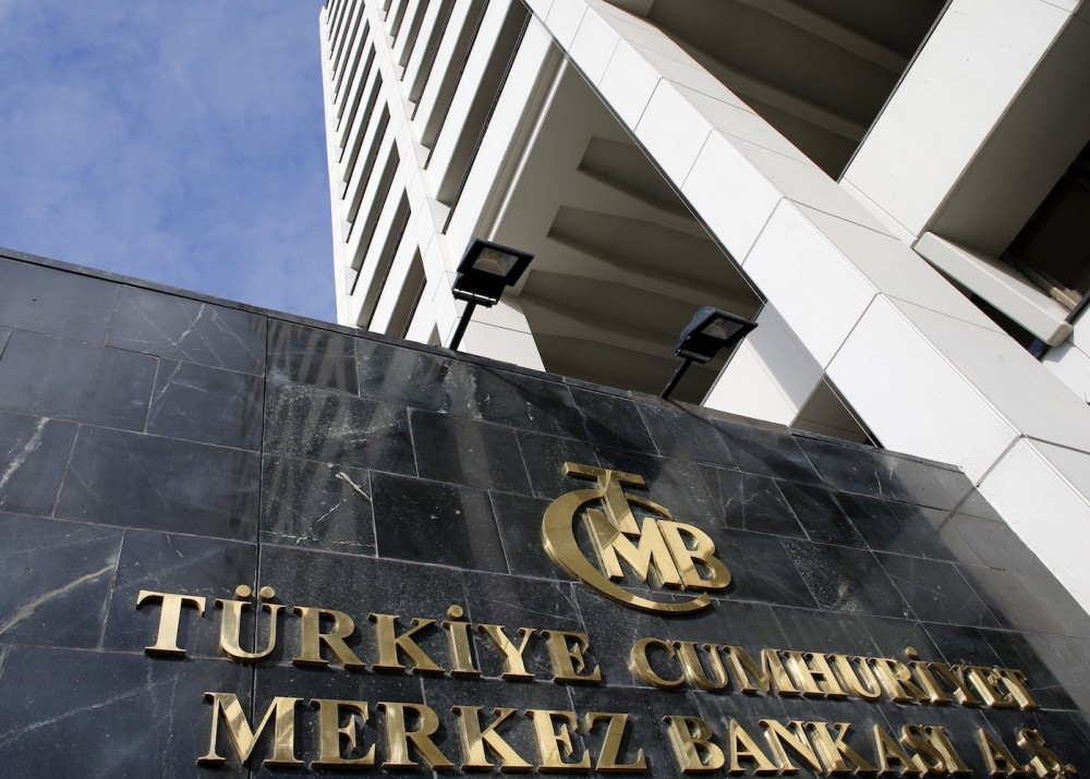 Merkez Bankası, 7 tedbir açıkladı!