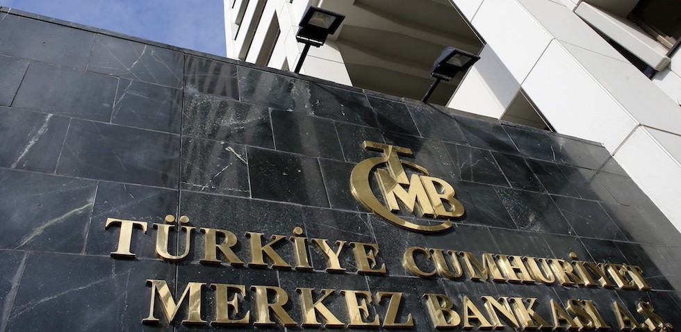 Merkez Bankası, 7 tedbir açıkladı!