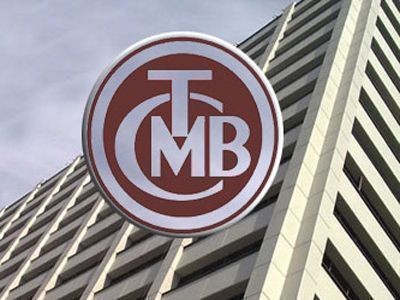 Merkez Bankası, 7 tedbir açıkladı!