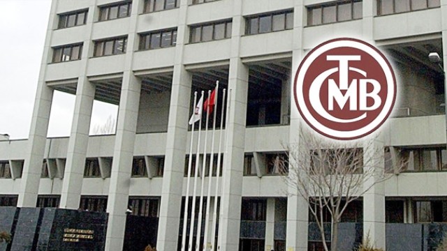 Merkez Bankası, 7 tedbir açıkladı!