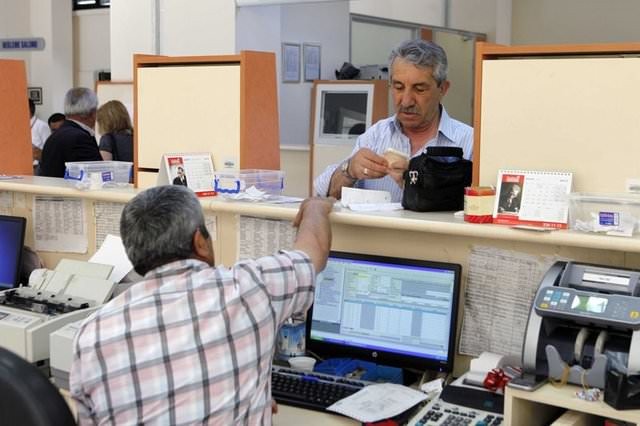 Borçlar nasıl yapılandırılacak?