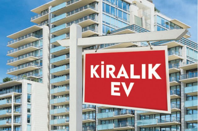 Borçlar nasıl yapılandırılacak?