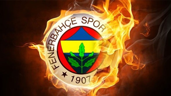 Fenerbahçe bu gidişe nasıl son verecek