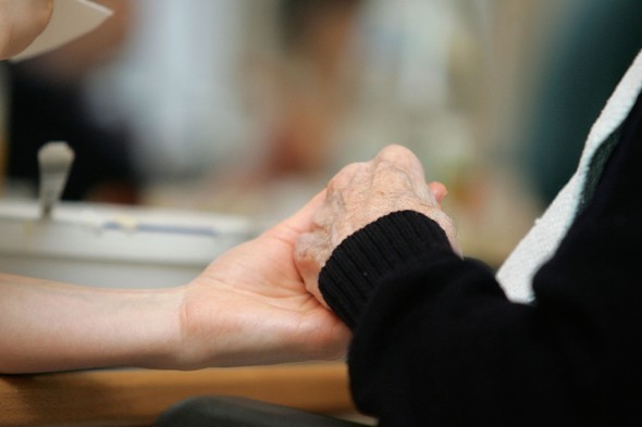 Alzheimer hakkında “doğru” bildiğimiz yanlışlar