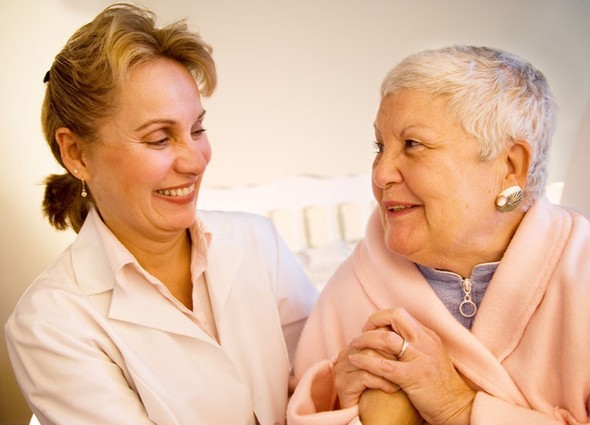 Alzheimer hakkında “doğru” bildiğimiz yanlışlar