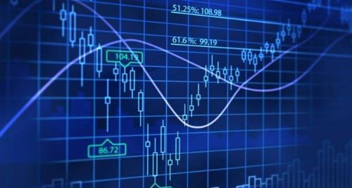 Moody's'in not indirimi borsayı nasıl etkiler