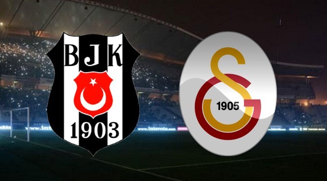 Yazarlardan Beşiktaş-Galatasaray maçı yorumları