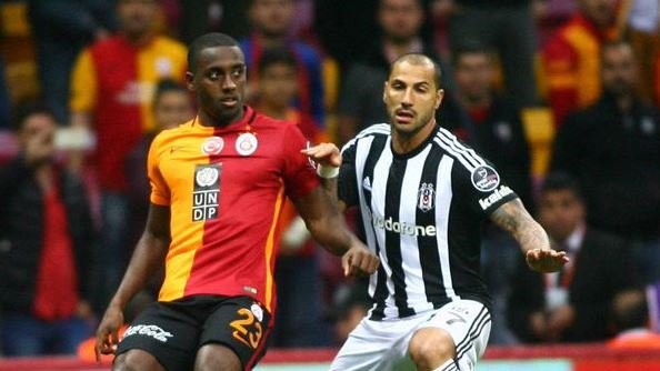 Yazarlardan Beşiktaş-Galatasaray maçı yorumları