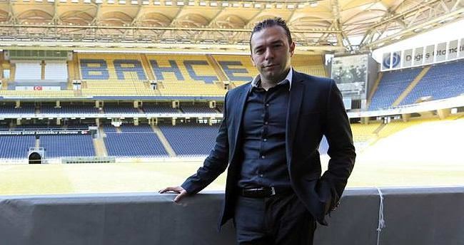 Fenerbahçe'deki şok istifanın perde arkası