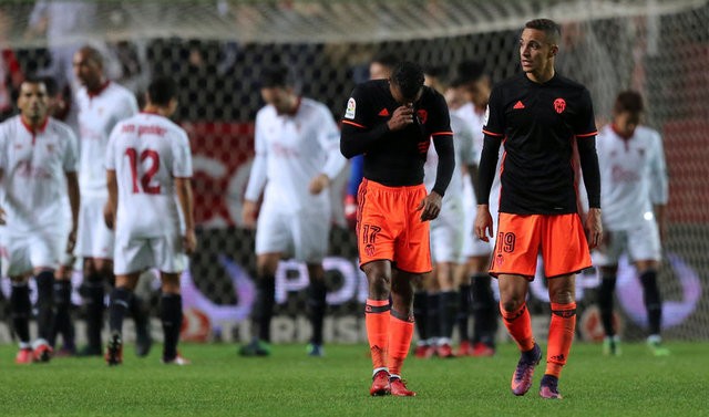 Şampiyonlar Ligi'ne Galatasaray damgası!