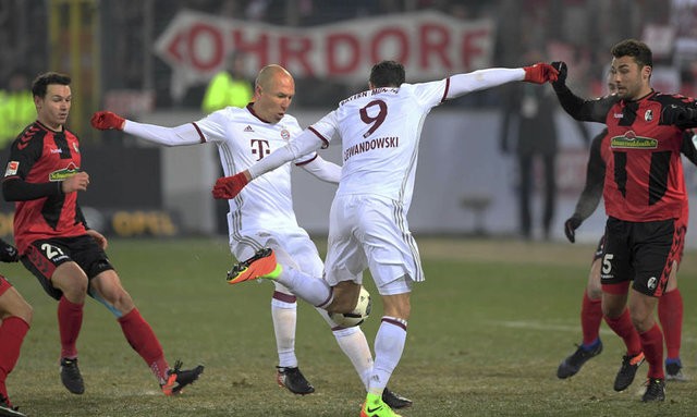 Şampiyonlar Ligi'ne Galatasaray damgası!