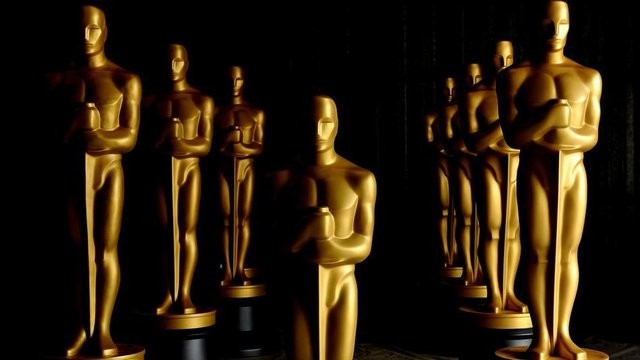 2017 Oscar adayları belli oldu