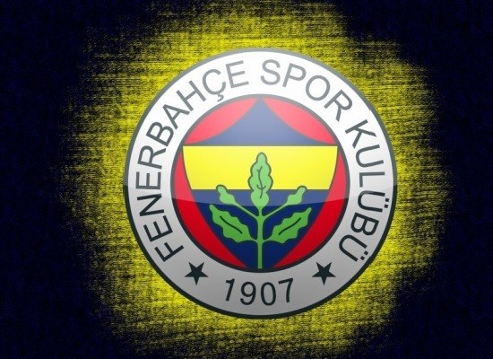 Fenerbahçe'den Beşiktaş'a yılın çalımı!