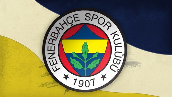 Fenerbahçe 'transfer' zengini