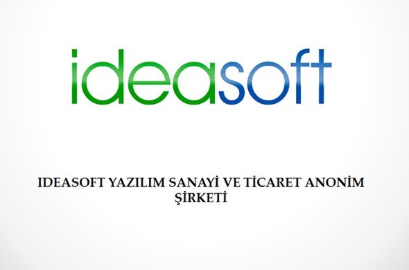 İşte Türkiye'nin en hızlı büyüyen 100 şirketi