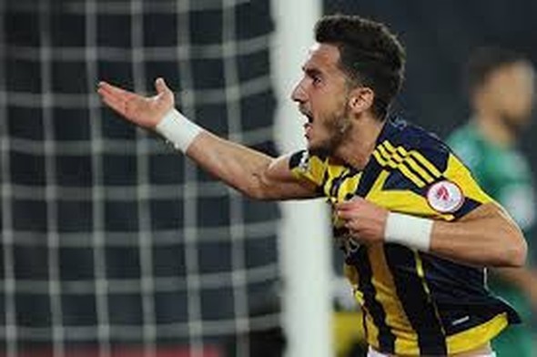 Fenerbahçe'de tarihi zarar: 21.7 milyon euro